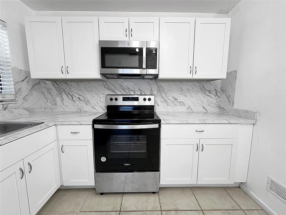 1st image of 3751 NW 35th St #16117