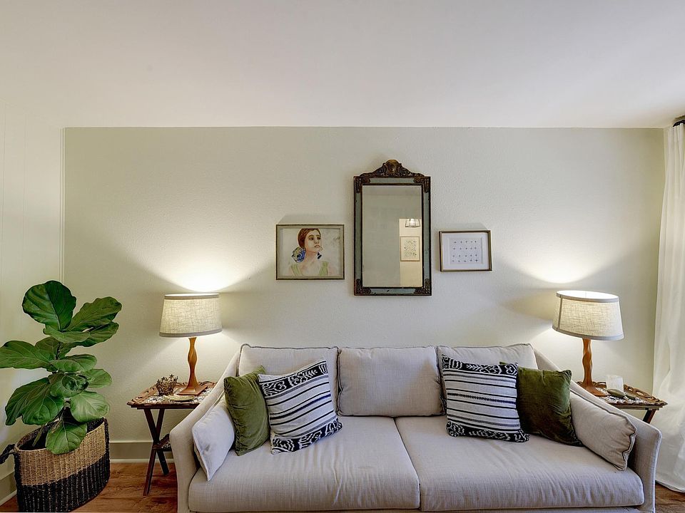 1st image of 5623 Woodrow Ave APT 25