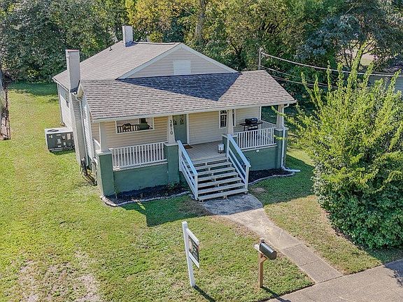 4th image of 3810 Catalpa Ave