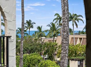 Maui Hill, Kihei, HI 96753