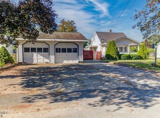 244 Howell St, Schenectady, NY 12303