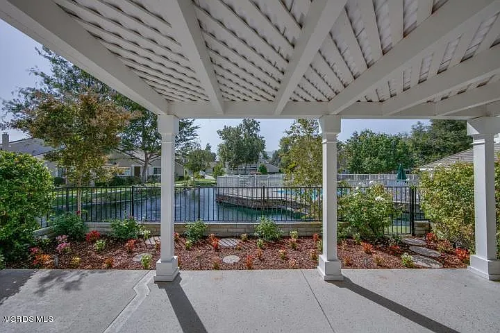 3046 Winding Ln — Photo 21