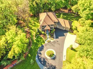 395 Highway 7, Excelsior, MN 55331