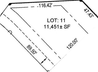 11 Blackbird Ln, Bettendorf, IA 52722