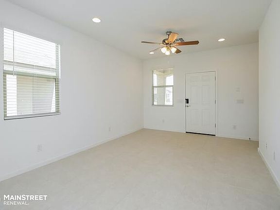 3rd image of 3768 E Sandoval Dr