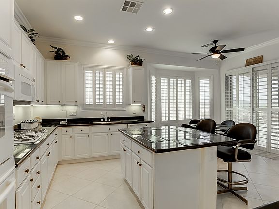 2nd image of 2739 White Sage Dr