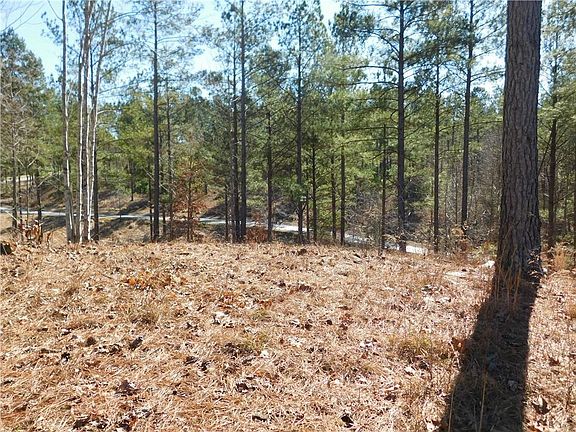 2nd image of 266 Piney Woods Trl