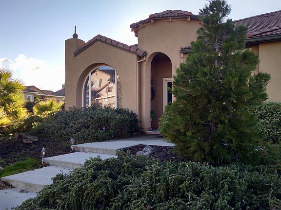2nd image of 6312 Galaxy Ln