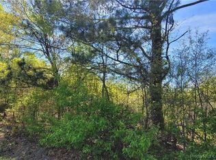 Everitt Rd, Parkton, NC 28371