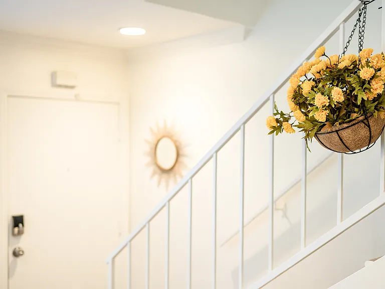 734 Claraday St #3 — Photo 42