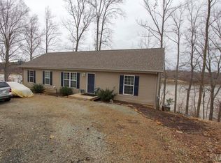 52 Lake Knoll Rd, Union Hall, VA 24176