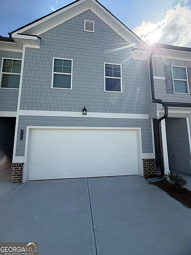 6389 Sundowner Pl SW Photo 1