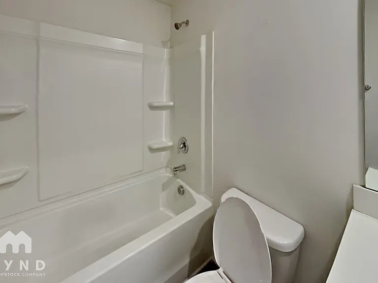 6030 Elena Lynn Ct — Photo 16