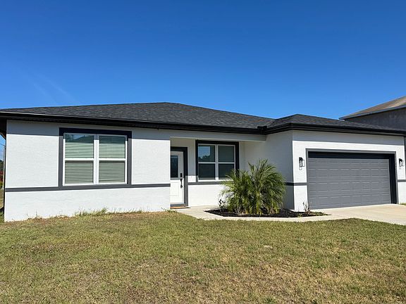 3rd image of 2226 Rock Dr