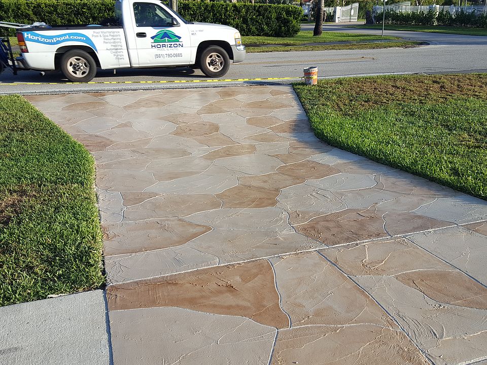 2nd image of 14644 Paddock Dr
