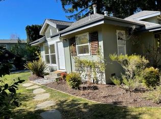 10 Catalpa Ave, Mill Valley, CA 94941