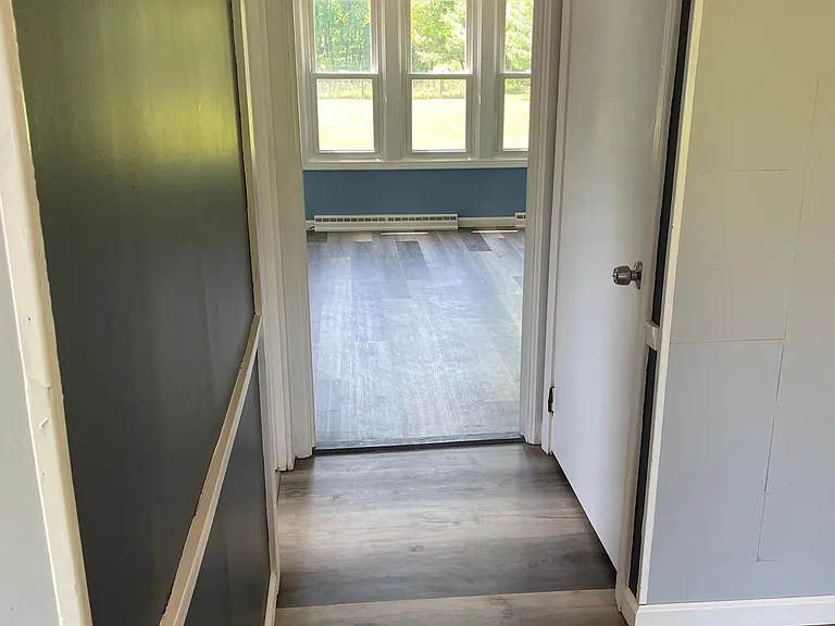 1207 Jennings Ave — Photo 28