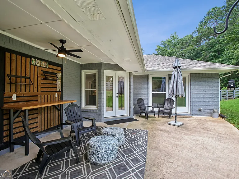 155 Aspen Way — Photo 22