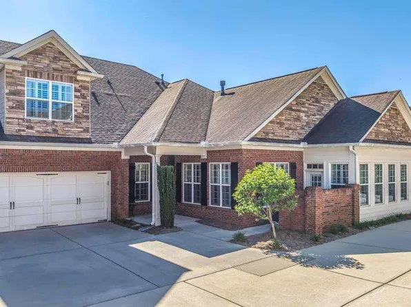 1701 Haven Cir, Douglasville, GA 30135