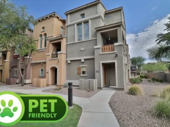 240 W Juniper Ave Unit 1014, Gilbert, AZ 85233
