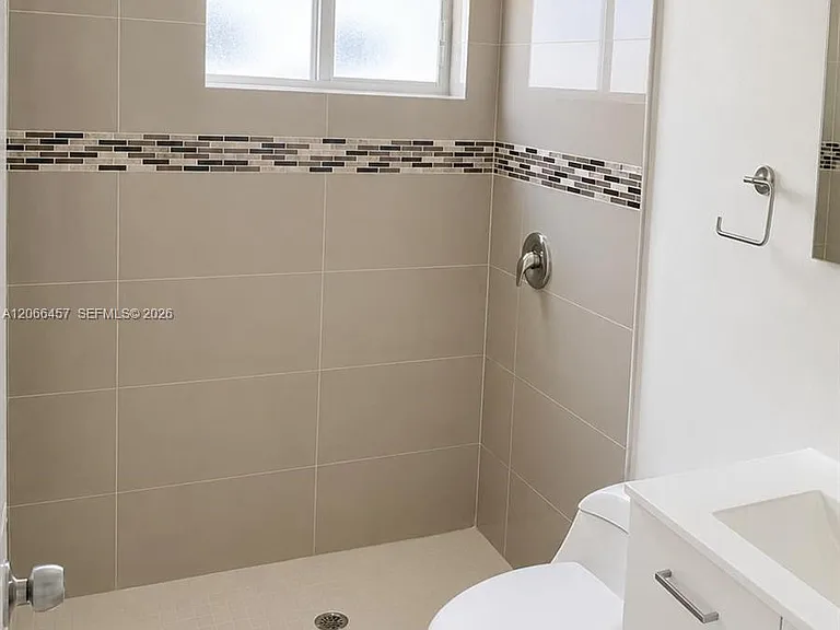 4491 NW 23rd Ave #4491 — Photo 9
