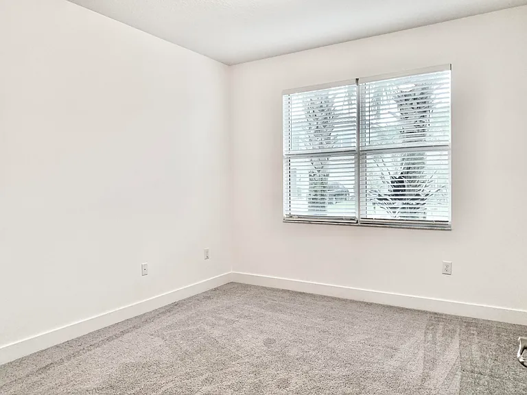 9754 Celtic Sea Ln — Photo 54
