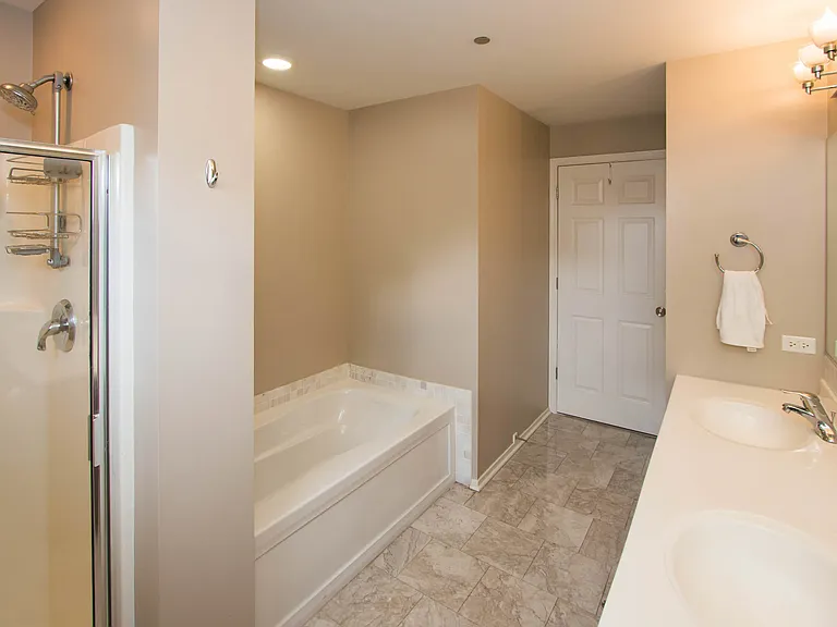 51 W 15th St #C2 — Photo 7