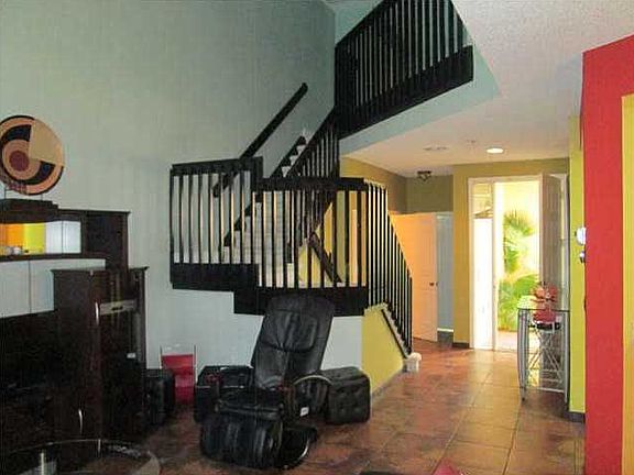 2nd image of 3441 NE 210th St