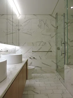 Rented by Yoon Realty Group | media 13