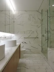 Rented by Yoon Realty Group