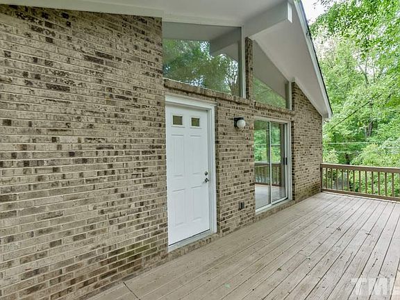 4th image of 199 Valley Park Dr