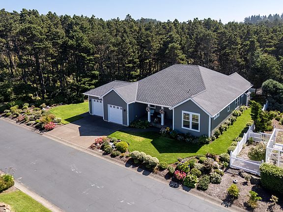 3rd image of 175 SW 59th St