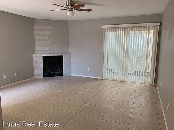 2nd image of 1542 W Sahuaro Dr #1