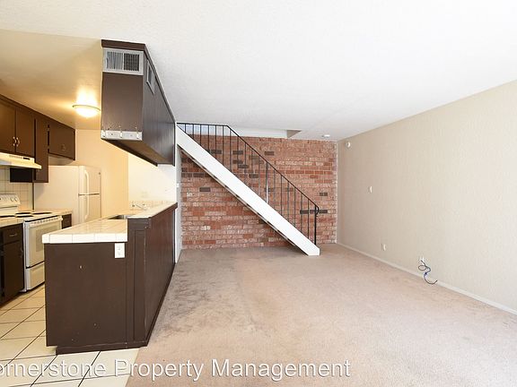2nd image of 1298 Bouret Dr Unit 2