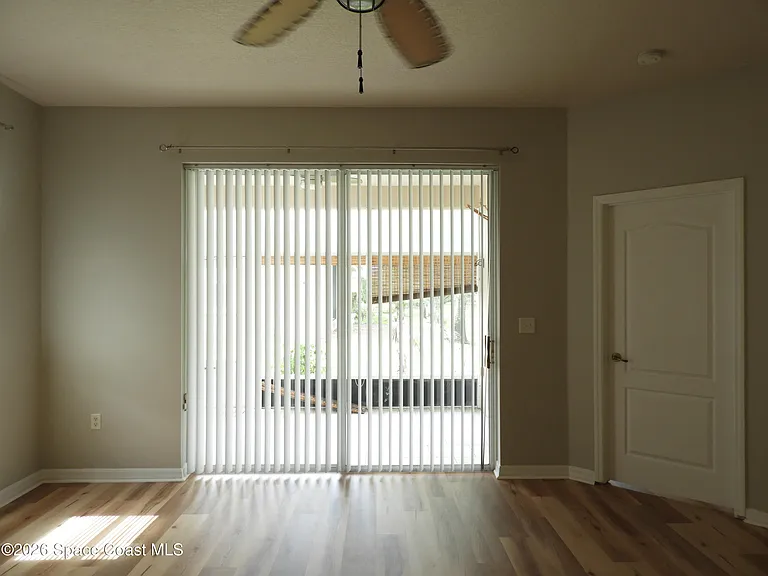 552 Wedge Ct SE — Photo 5