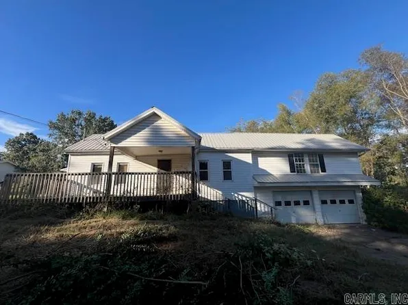 80 Greene 129 Rd, Paragould, AR 72450