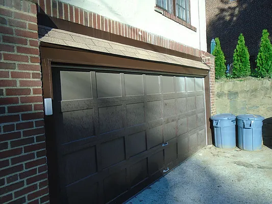 Rented by 18 REALTY | media 18