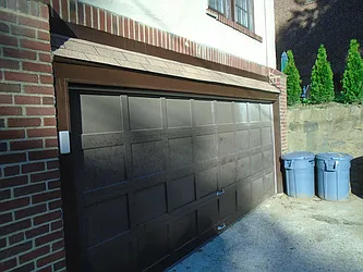 Rented by 18 REALTY