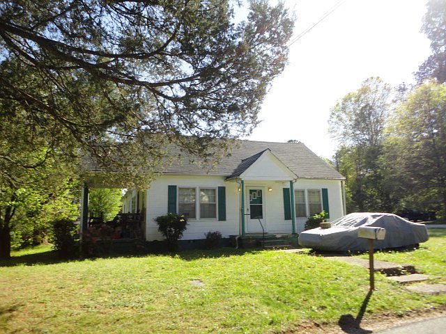 1st image of 100 E 2nd St