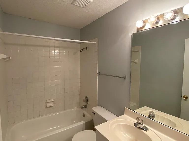 169 Wright Cir — Photo 24