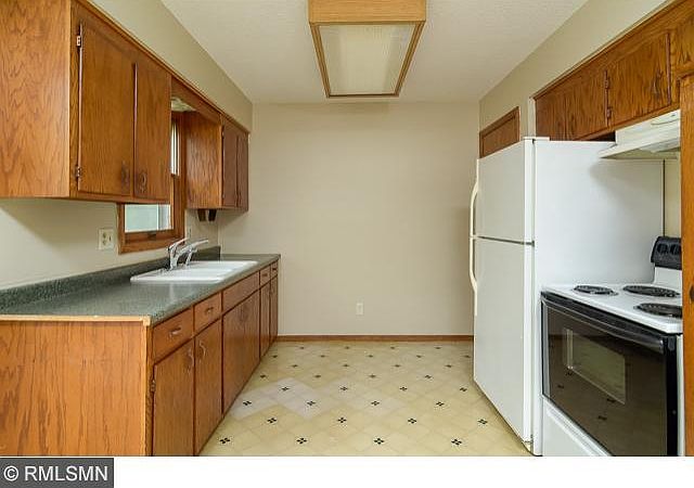 1st image of 2227 Londin Ln