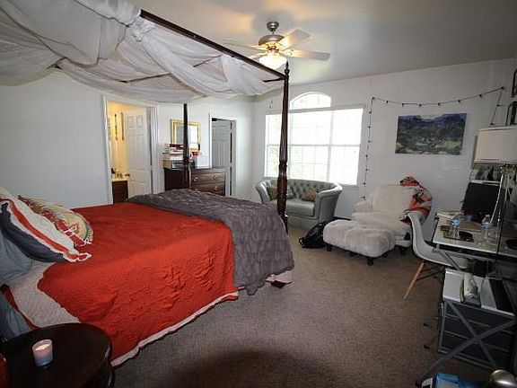 4th image of 610 Maiden Ln #A