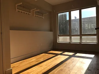 Rented by City Vista Inc