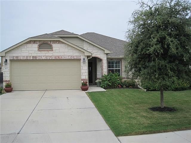 1st image of 403 Payne Stewart Dr
