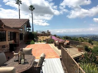 14192 Ridge Canyon Rd, Valley Center, CA 92082