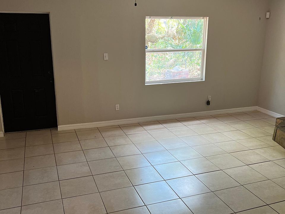 1st image of 1707 Peach Ave