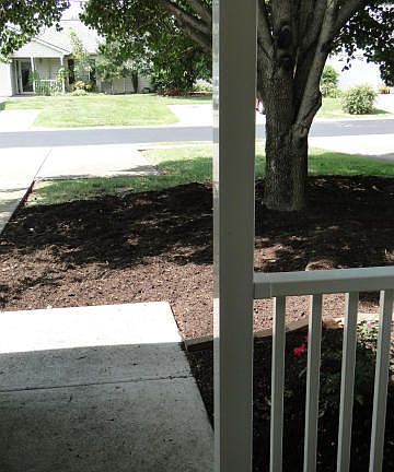 4th image of 8548 Wisteria Way