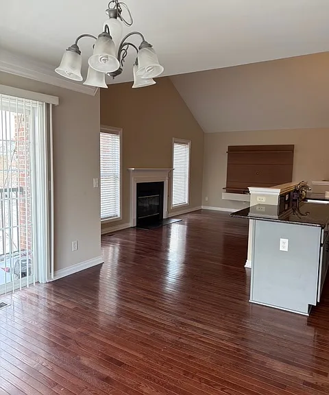 5705 Hampshire Ln — Photo 14