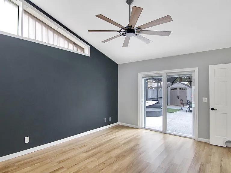 12624 Woodmill Dr — Photo 7