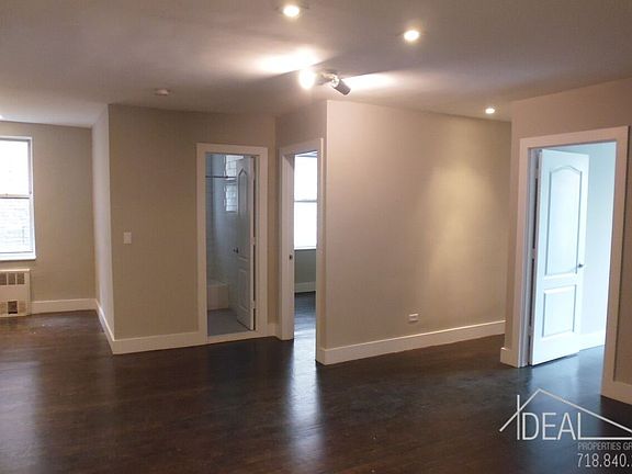 2nd image of 557 E 21st St APT 2A